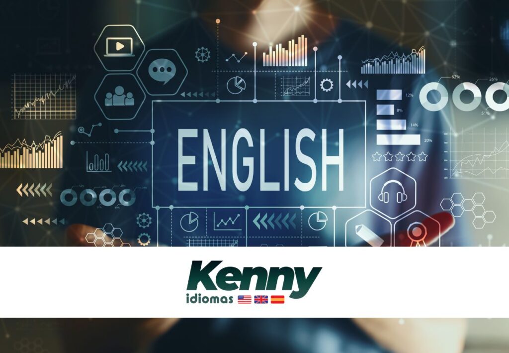 Business English, termos em inglês