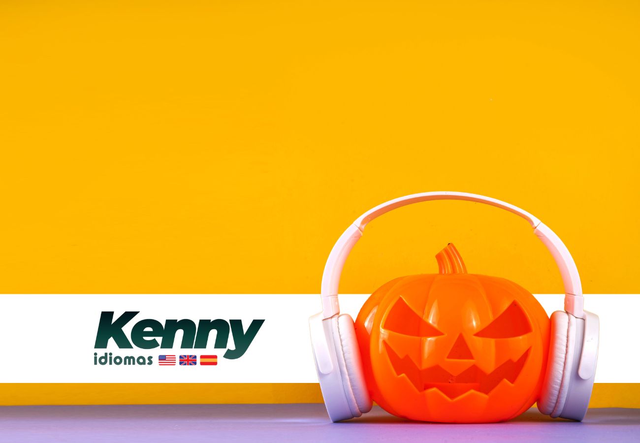 Algumas músicas para o Halloween se tornaram tão famosas que precisam figurar em qualquer playlist que queira animar a festa. Confira!