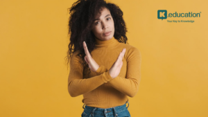 Como negar frases em inglês dicas para não errar mais