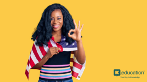 6 Estratégias de como estudar inglês para evoluir rápido