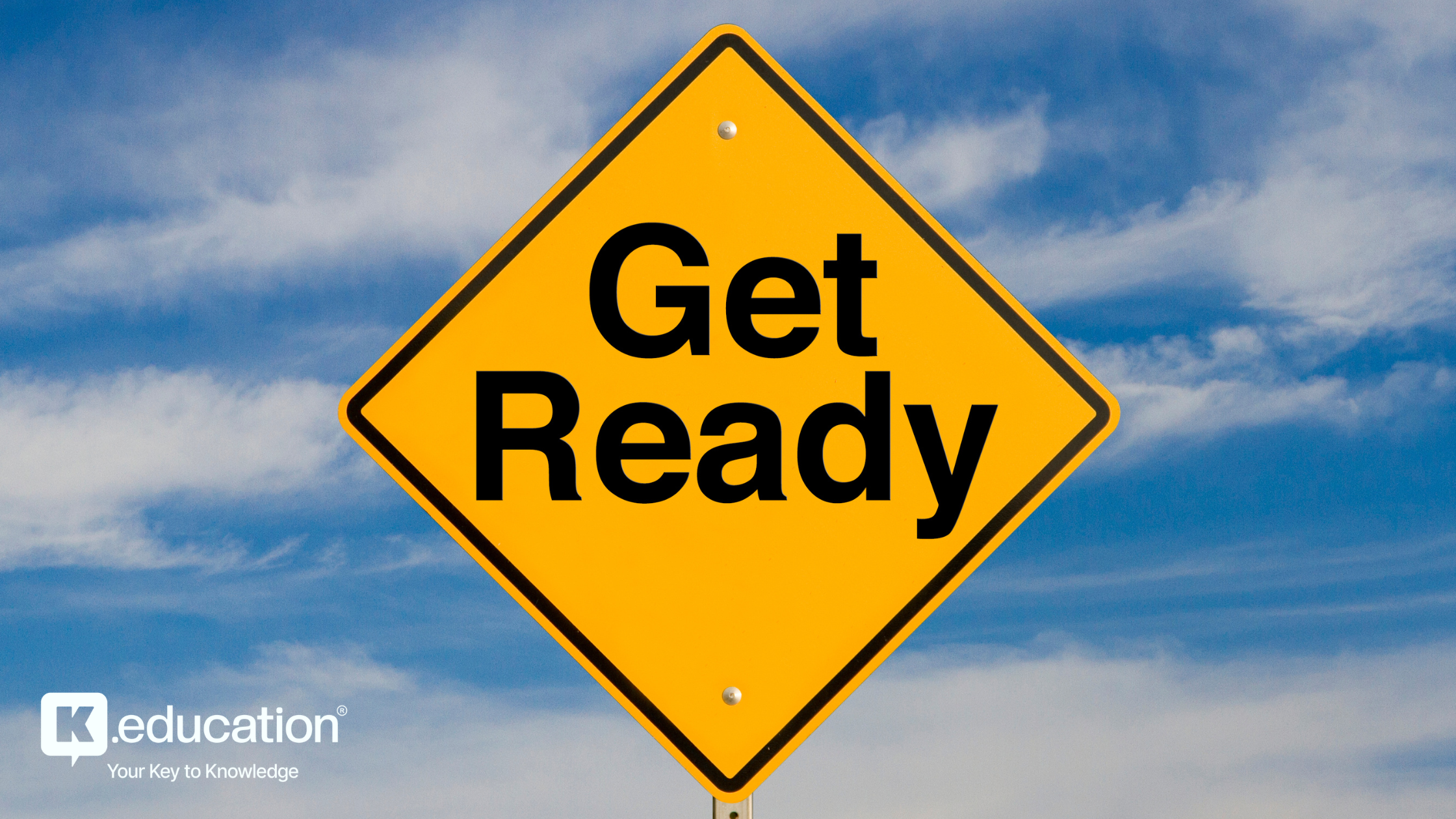 Verbo Get: os principais usos do verbo e como usar