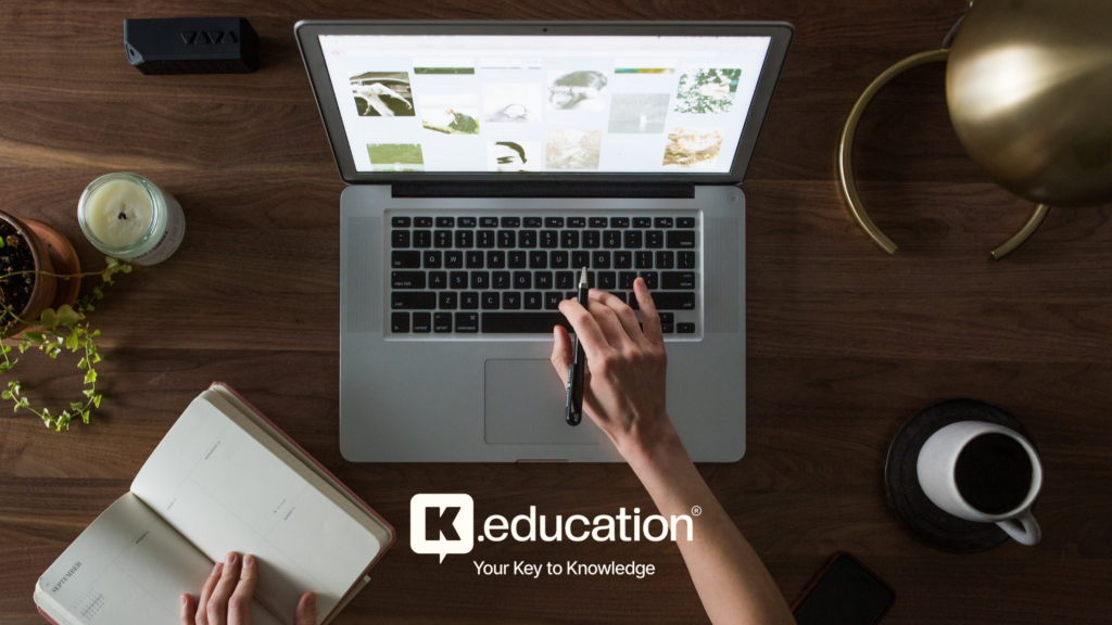 Como usar o verbo MUST sem medo de errar! 